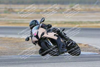 media/Sep-10-2023-Pacific Track Time (Sun) [[44210541ad]]/Group B/Sweeper (1020am)/